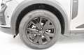Dacia Jogger 1.0 tce Extreme UP Gpl 100cv 7p.ti - KM0 Grigio - thumbnail 6