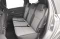 Dacia Jogger 1.0 tce Extreme UP Gpl 100cv 7p.ti - KM0 Grigio - thumbnail 11