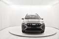 Dacia Jogger 1.0 tce Extreme UP Gpl 100cv 7p.ti - KM0 Grigio - thumbnail 2