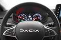 Dacia Jogger 1.0 tce Extreme UP Gpl 100cv 7p.ti - KM0 Grigio - thumbnail 8