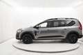 Dacia Jogger 1.0 tce Extreme UP Gpl 100cv 7p.ti - KM0 Grigio - thumbnail 3