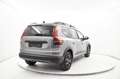 Dacia Jogger 1.0 tce Extreme UP Gpl 100cv 7p.ti - KM0 Grigio - thumbnail 5