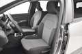 Dacia Jogger 1.0 tce Extreme UP Gpl 100cv 7p.ti - KM0 Grigio - thumbnail 10