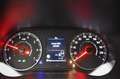 Dacia Jogger 1.0 tce Extreme UP Gpl 100cv 7p.ti - KM0 Grigio - thumbnail 9