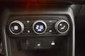 Dacia Jogger 1.0 tce Extreme UP Gpl 100cv 7p.ti - KM0 Grigio - thumbnail 14