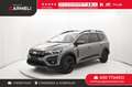 Dacia Jogger 1.0 tce Extreme UP Gpl 100cv 7p.ti - KM0 Grigio - thumbnail 1