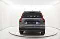 Dacia Jogger 1.0 tce Extreme UP Gpl 100cv 7p.ti - KM0 Grigio - thumbnail 4