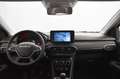 Dacia Jogger 1.0 tce Extreme UP Gpl 100cv 7p.ti - KM0 Grigio - thumbnail 7