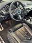 BMW X6 X6 xDrive30d Sport Activity Coupé Aut. M-Paket Weiß - thumbnail 6