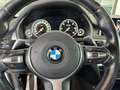 BMW X6 X6 xDrive30d Sport Activity Coupé Aut. M-Paket Weiß - thumbnail 7