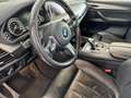 BMW X6 X6 xDrive30d Sport Activity Coupé Aut. M-Paket Weiß - thumbnail 9