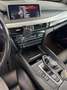 BMW X6 X6 xDrive30d Sport Activity Coupé Aut. M-Paket Weiß - thumbnail 8