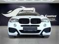 BMW X6 X6 xDrive30d Sport Activity Coupé Aut. M-Paket Weiß - thumbnail 2
