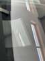 BMW X6 X6 xDrive30d Sport Activity Coupé Aut. M-Paket Weiß - thumbnail 10