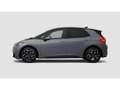 Volkswagen ID.3 Pro S 82kWH IQ.LIGHT WäPu. 360° ACC Grau - thumbnail 3