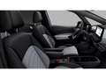 Volkswagen ID.3 Pro S 82kWH IQ.LIGHT WäPu. 360° ACC Grau - thumbnail 5