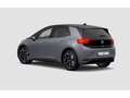 Volkswagen ID.3 Pro S 82kWH IQ.LIGHT WäPu. 360° ACC Grau - thumbnail 2