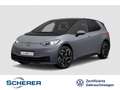 Volkswagen ID.3 Pro S 82kWH IQ.LIGHT WäPu. 360° ACC Grau - thumbnail 1