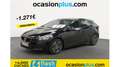Volvo V40 D3 Momentum 150 Noir - thumbnail 1