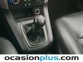 Chevrolet Captiva 2.0VCDi LTX Negro - thumbnail 5
