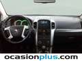 Chevrolet Captiva 2.0VCDi LTX Negro - thumbnail 6