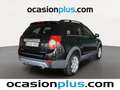 Chevrolet Captiva 2.0VCDi LTX Negro - thumbnail 4