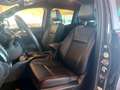 Ford Ranger Ranger Doppelkabine Wildtrak Thunder 4x4 2,0 Ec... Grau - thumbnail 13