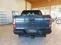 Ford Ranger Ranger Doppelkabine Wildtrak Thunder 4x4 2,0 Ec... Grau - thumbnail 5