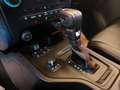 Ford Ranger Ranger Doppelkabine Wildtrak Thunder 4x4 2,0 Ec... Grau - thumbnail 21