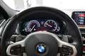 BMW X4 X4 xDrive 30d M Sport Aut.*Panoramadach*21 ZOLL* Weiß - thumbnail 16