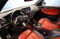 BMW X4 X4 xDrive 30d M Sport Aut.*Panoramadach*21 ZOLL* Weiß - thumbnail 19