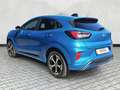 Ford Puma 1.0 EB Hybrid 7G-Autom. ST-Line nMod / Temp Blauw - thumbnail 20