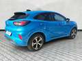 Ford Puma 1.0 EB Hybrid 7G-Autom. ST-Line nMod / Temp Azul - thumbnail 22