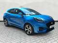 Ford Puma 1.0 EB Hybrid 7G-Autom. ST-Line nMod / Temp Blauw - thumbnail 16