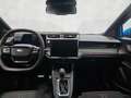 Ford Puma 1.0 EB Hybrid 7G-Autom. ST-Line nMod / Temp Blauw - thumbnail 12