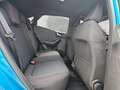 Ford Puma 1.0 EB Hybrid 7G-Autom. ST-Line nMod / Temp Blauw - thumbnail 14