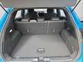 Ford Puma 1.0 EB Hybrid 7G-Autom. ST-Line nMod / Temp Blauw - thumbnail 15
