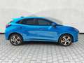 Ford Puma 1.0 EB Hybrid 7G-Autom. ST-Line nMod / Temp Blauw - thumbnail 23
