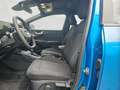 Ford Puma 1.0 EB Hybrid 7G-Autom. ST-Line nMod / Temp Blauw - thumbnail 10