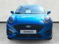 Ford Puma 1.0 EB Hybrid 7G-Autom. ST-Line nMod / Temp Blauw - thumbnail 3