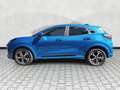 Ford Puma 1.0 EB Hybrid 7G-Autom. ST-Line nMod / Temp Blauw - thumbnail 19