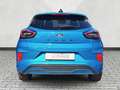Ford Puma 1.0 EB Hybrid 7G-Autom. ST-Line nMod / Temp Azul - thumbnail 7