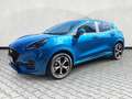 Ford Puma 1.0 EB Hybrid 7G-Autom. ST-Line nMod / Temp Blauw - thumbnail 18