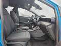 Ford Puma 1.0 EB Hybrid 7G-Autom. ST-Line nMod / Temp Blauw - thumbnail 11