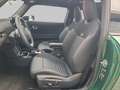 MINI Cooper S John Cooper Works Trim Grün - thumbnail 16