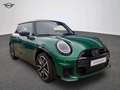 MINI Cooper S John Cooper Works Trim Grün - thumbnail 12
