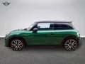MINI Cooper S John Cooper Works Trim Grün - thumbnail 3