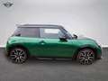 MINI Cooper S John Cooper Works Trim Grün - thumbnail 2