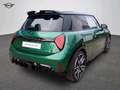 MINI Cooper S John Cooper Works Trim Grün - thumbnail 5