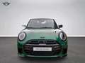 MINI Cooper S John Cooper Works Trim Grün - thumbnail 13